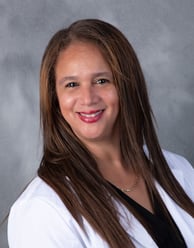Maria Ivonne Jimenez image