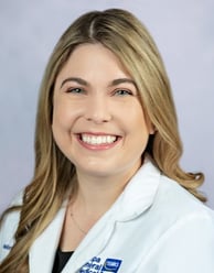 Mallory Lott image