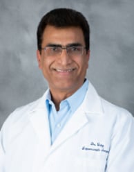 Ajmal Ali Baig image