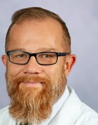 Przemyslaw Kolanko image