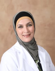 Amal Awwad image