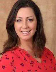 Lisa Stern Paine image