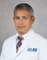 Daniel Espinoza image