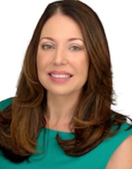 Leyla Aponte image