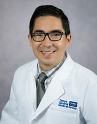 Luis Lopez image