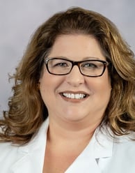 Kimberly Ann Grill image