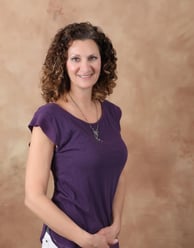 Gerri Dibartolo image