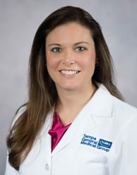 Heather Amos image