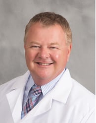 Michael Baehr image