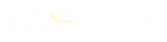 Tampa General Medical Logo